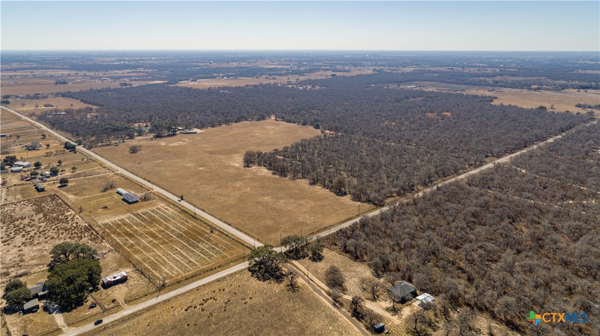1387 County Road 304