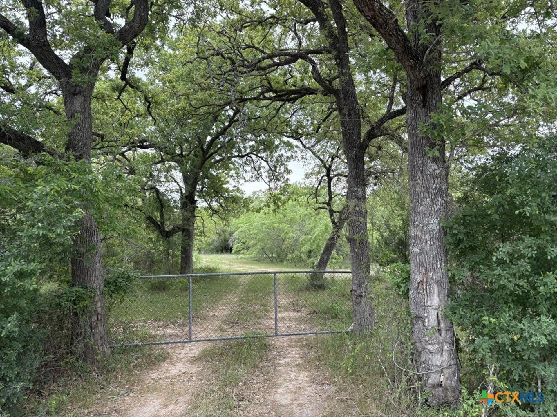 0 Anchor Ranch