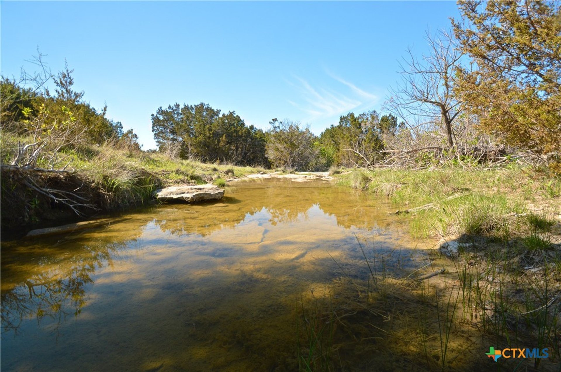 0 FM 581, Lometa, TX, 76853