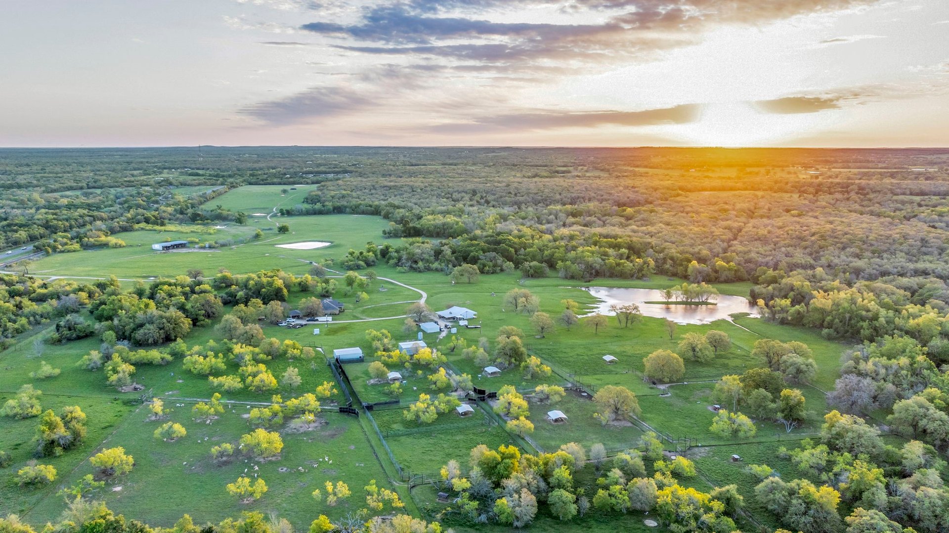 1692 Highway 79, Rockdale, TX, 76567