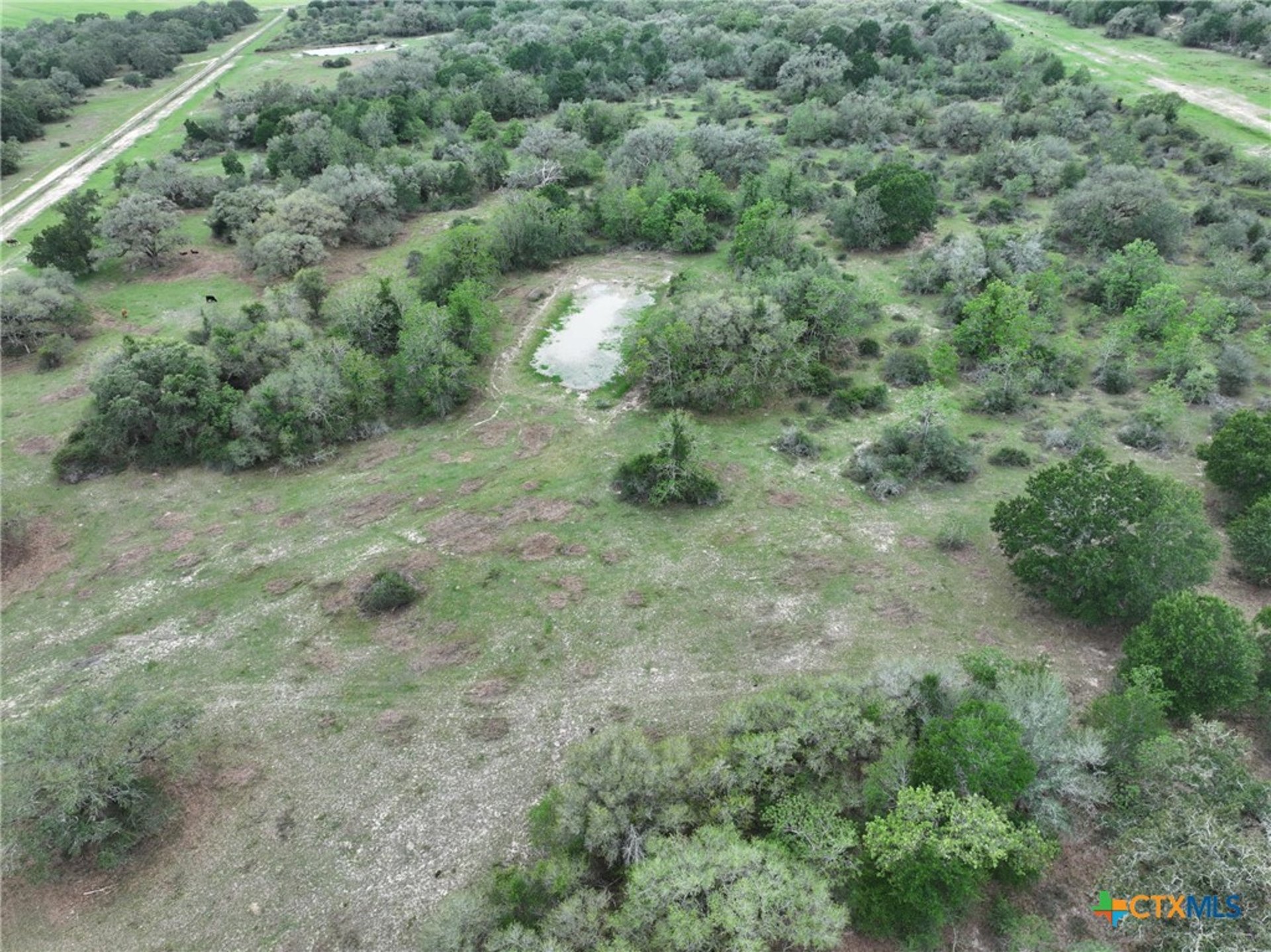10772 State Highway 111, Edna, TX, 77957