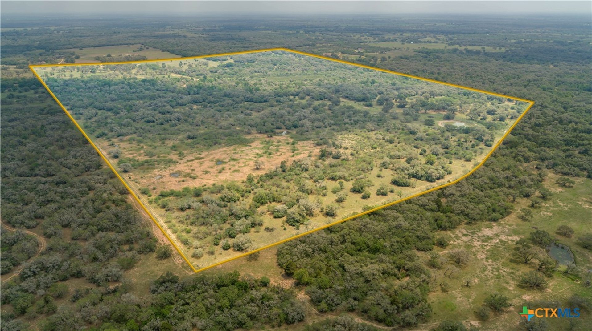 0 Golly, Cuero, TX, 77954