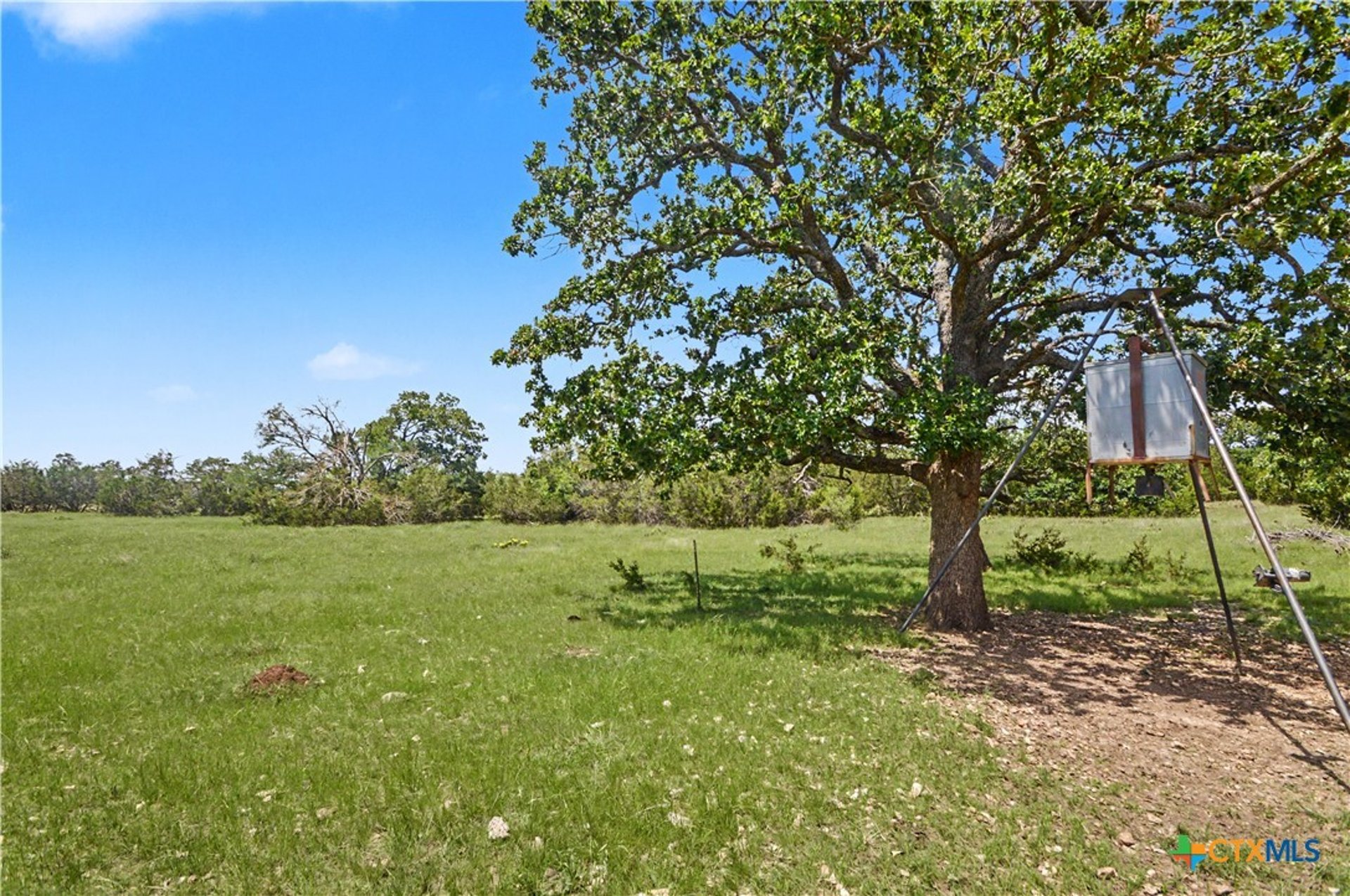 179 County Road 318
