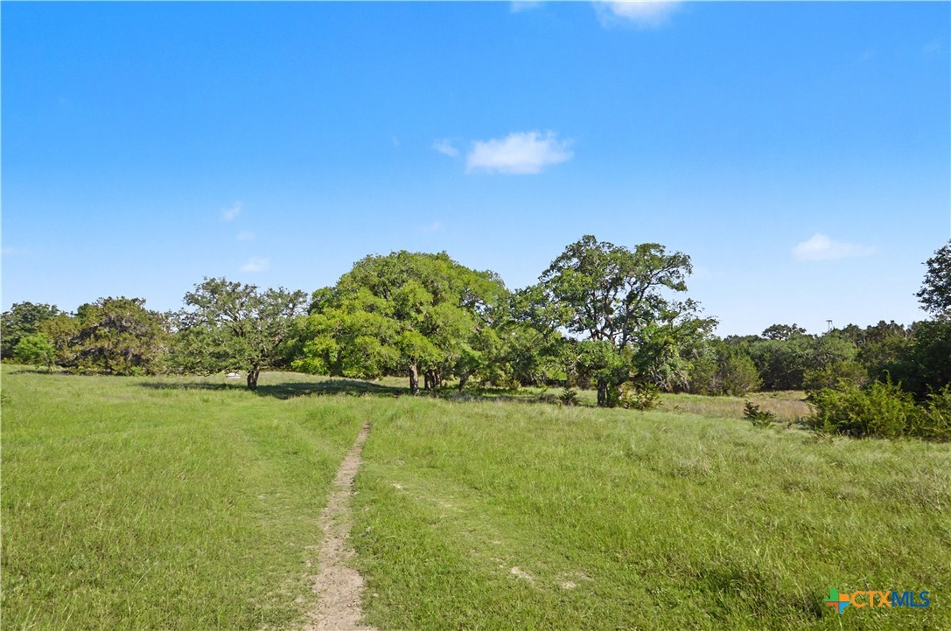 179 County Road 318, Goldthwaite, TX, 76844