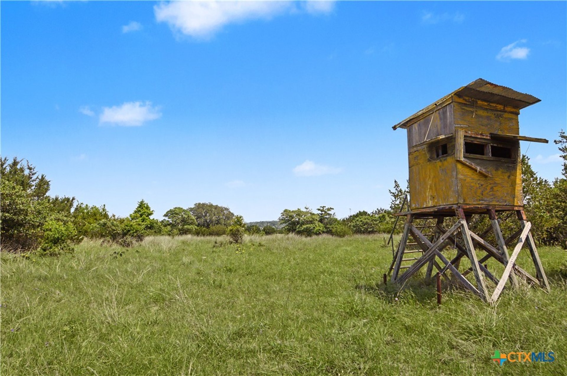 179 County Road 318, Goldthwaite, TX, 76844