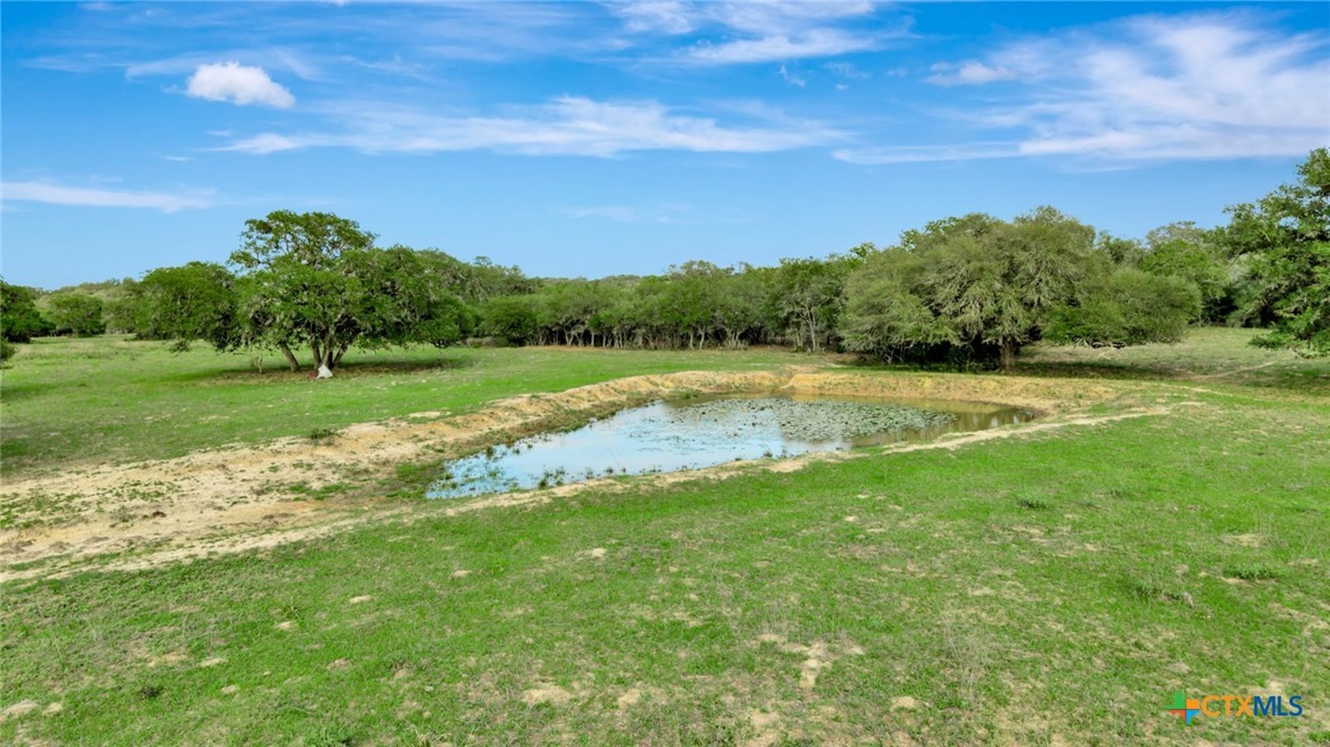 16297B State Highway 111 E, Yoakum, TX, 77995