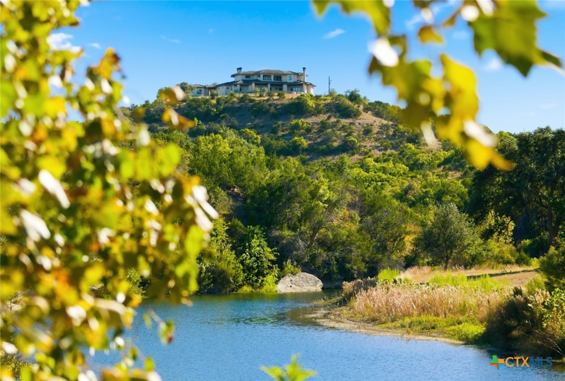 00 Loop 165, Dripping Springs, TX, 78620