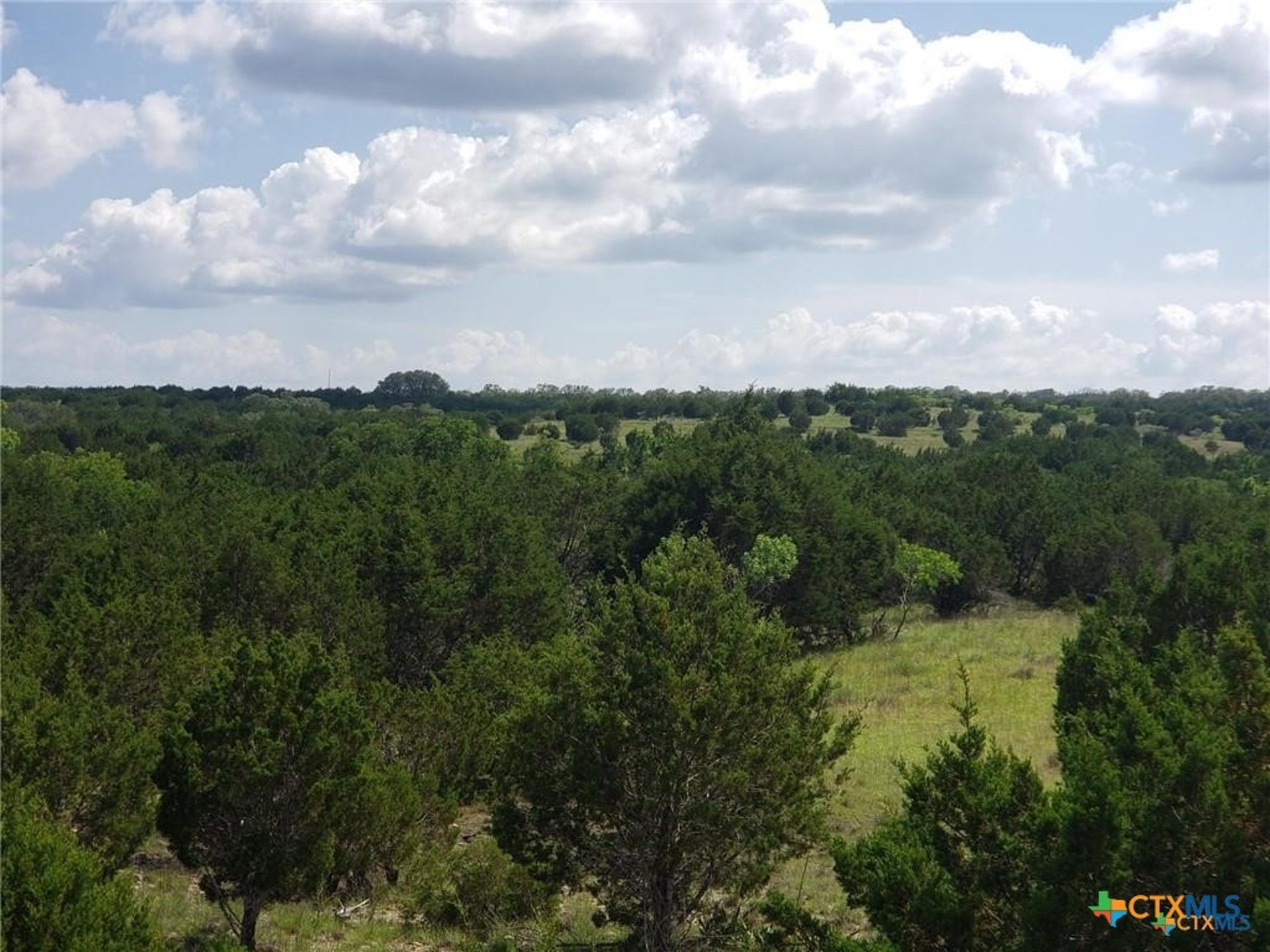 TBD County Road 1255 500 Acres, Lampasas, TX, 76550