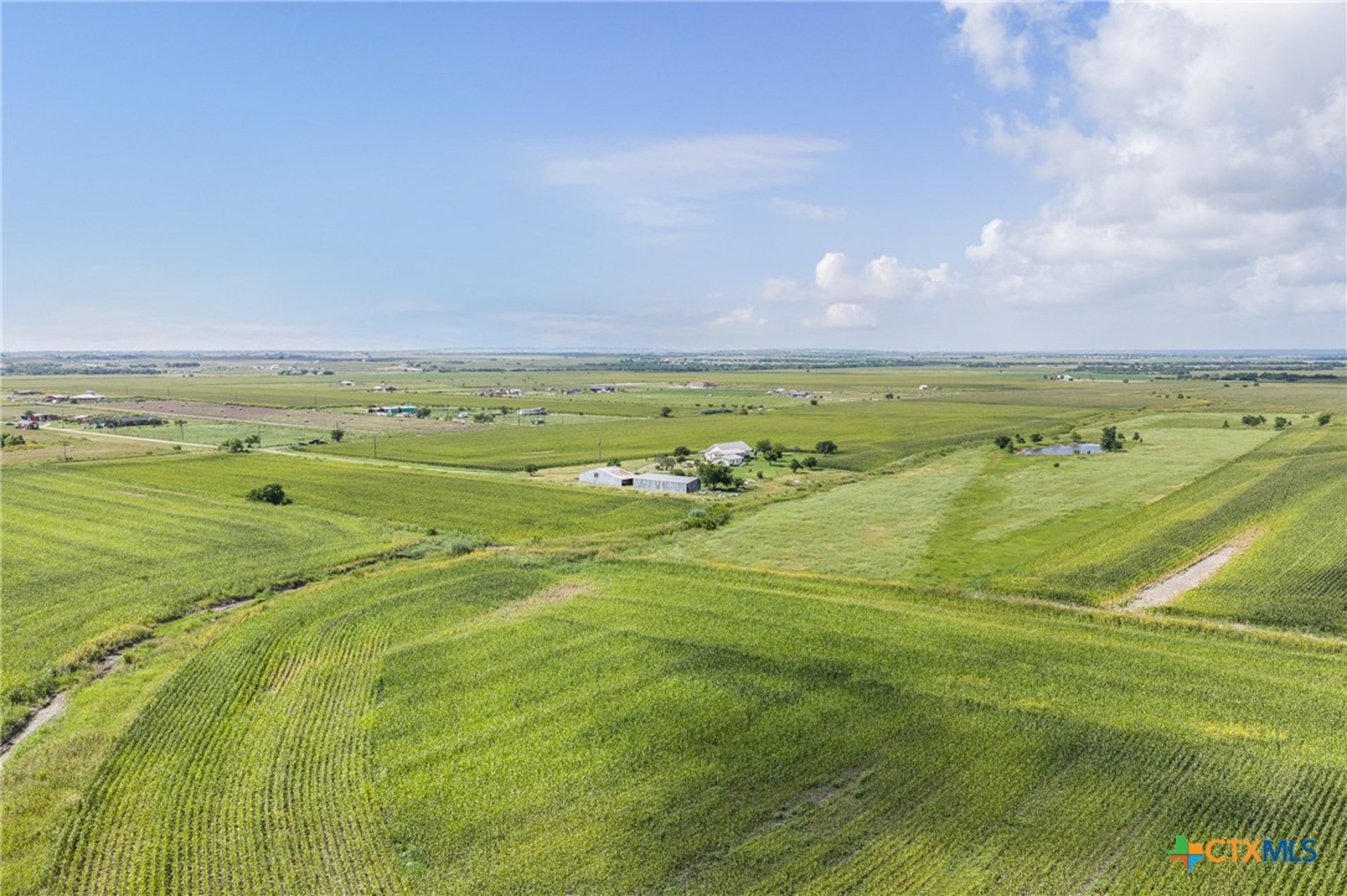 18108 Werchan, Coupland, TX, 78615