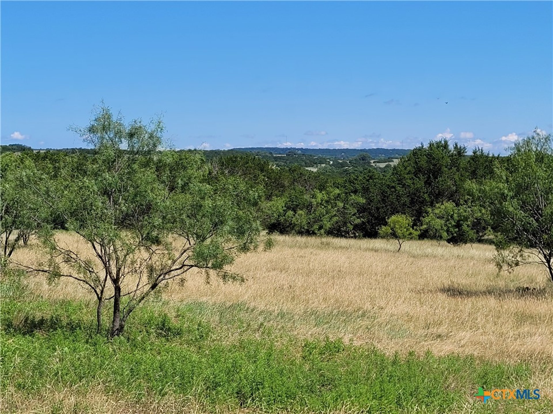 TBD CR 1139 575 Acres, Lampasas, TX, 76550