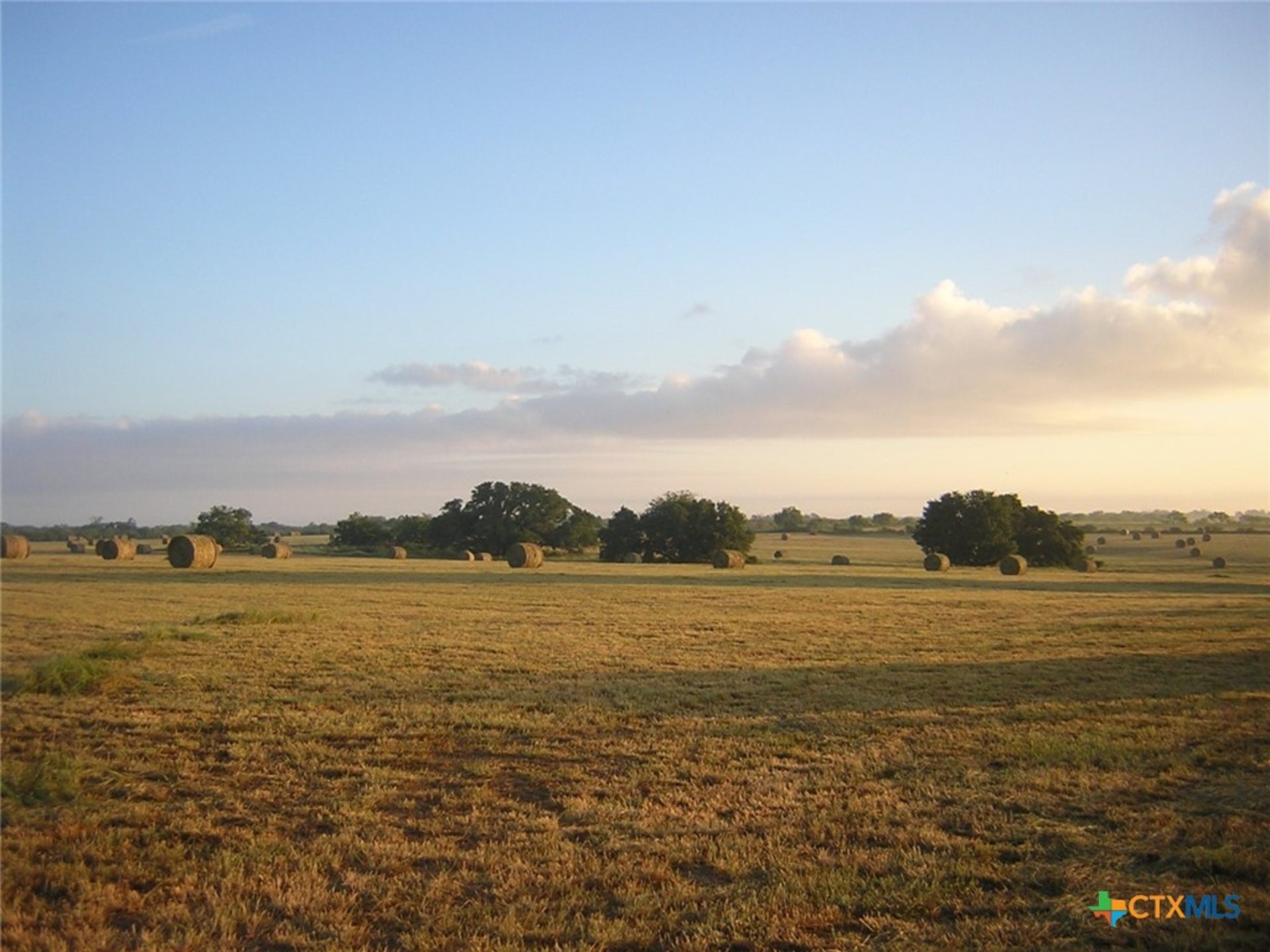 15657 Fm 86, Dale, TX, 78616