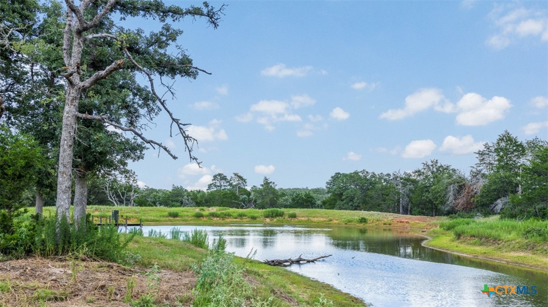 2524 Sandy Fork, Harwood, TX, 78616