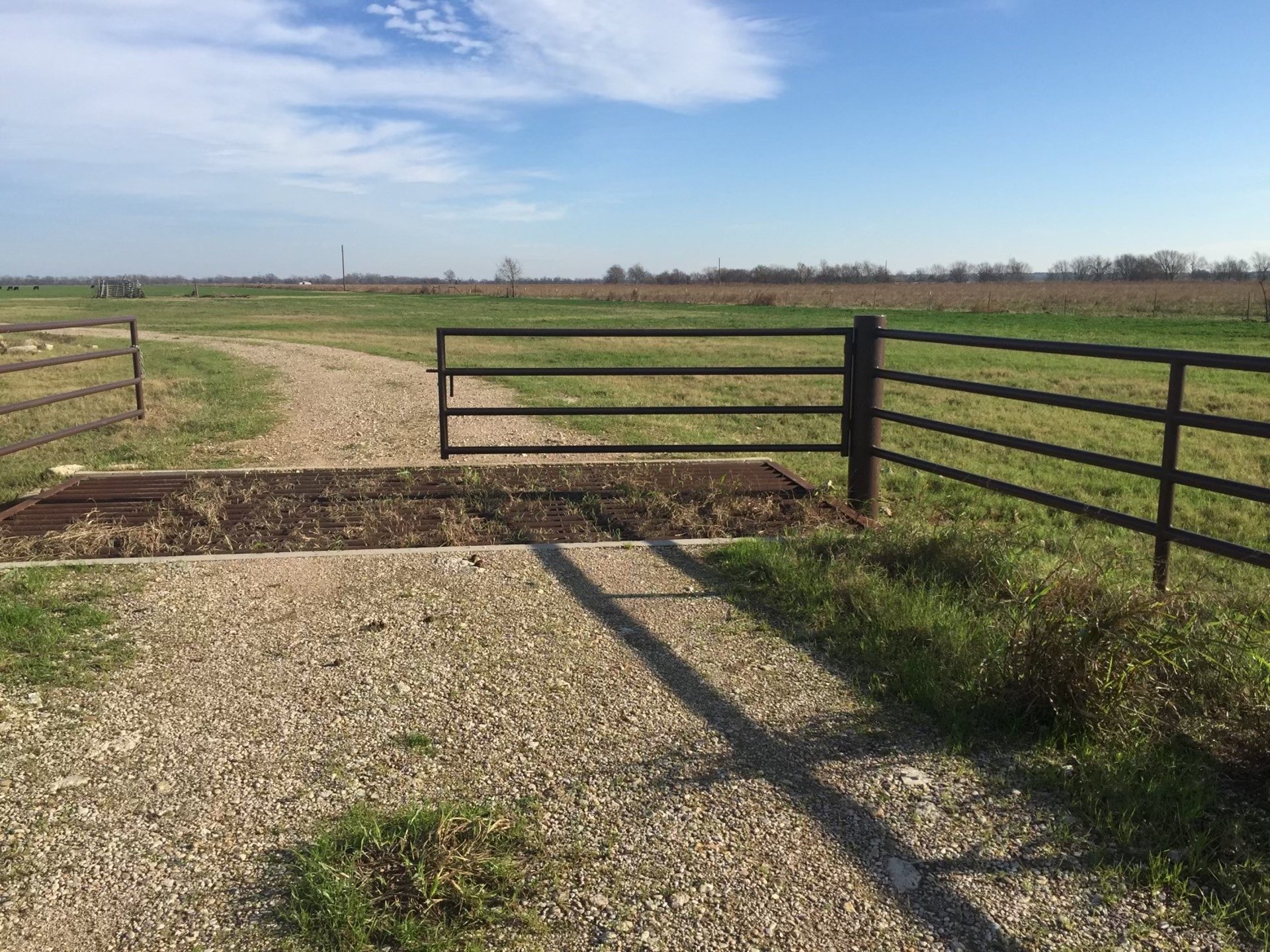 31555 FM 159, Navasota, TX, 77868