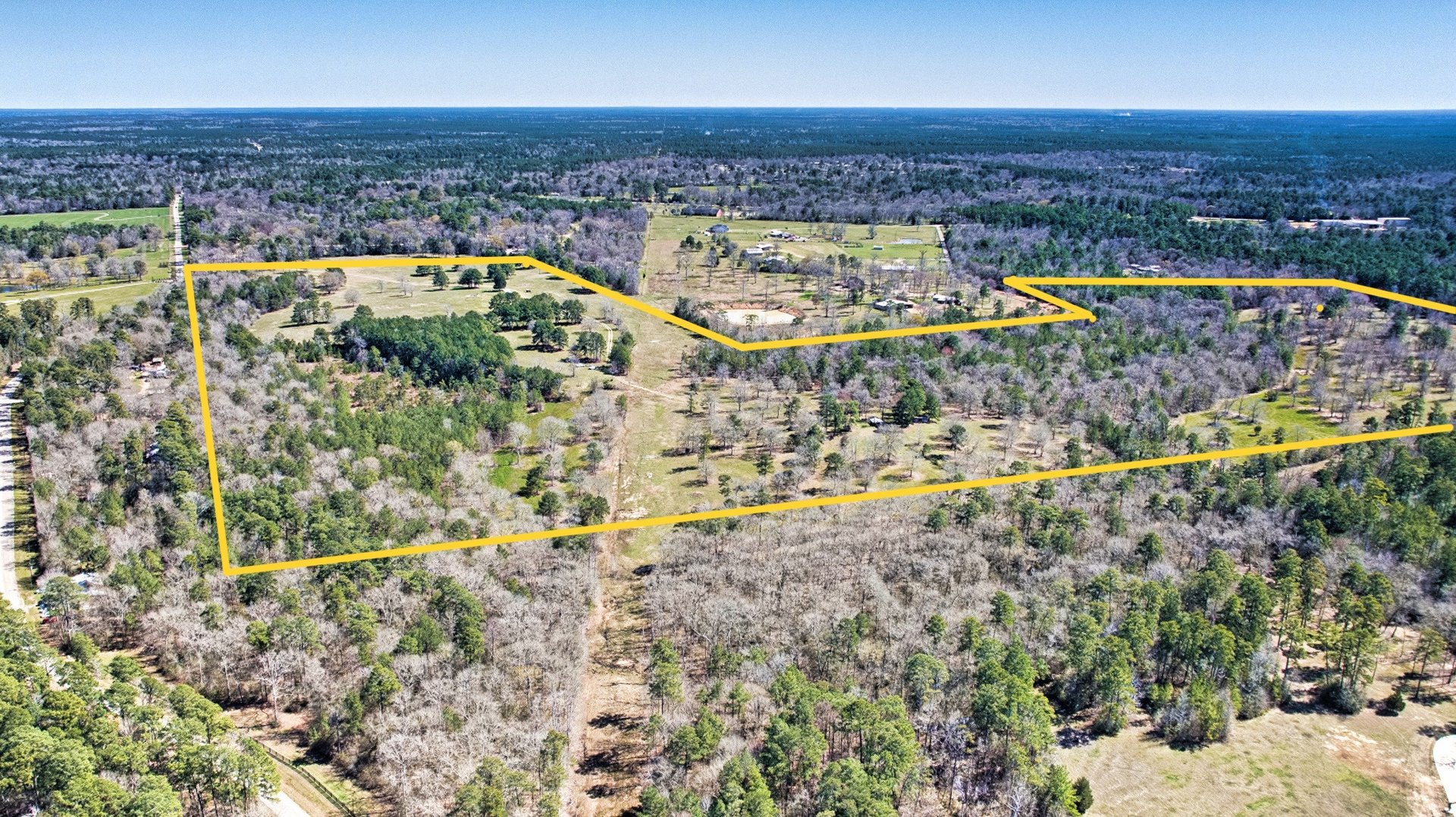10994 Bilnoski, Willis, TX, 77378