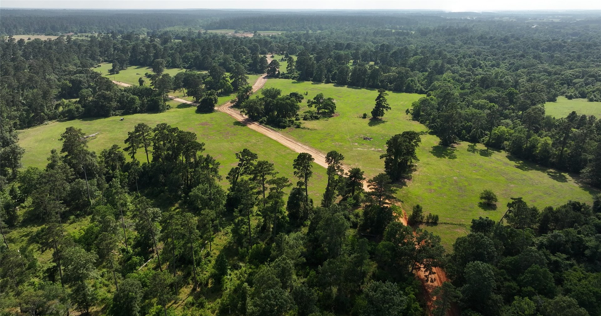 2268 S FM 1486, Montgomery, TX, 77316