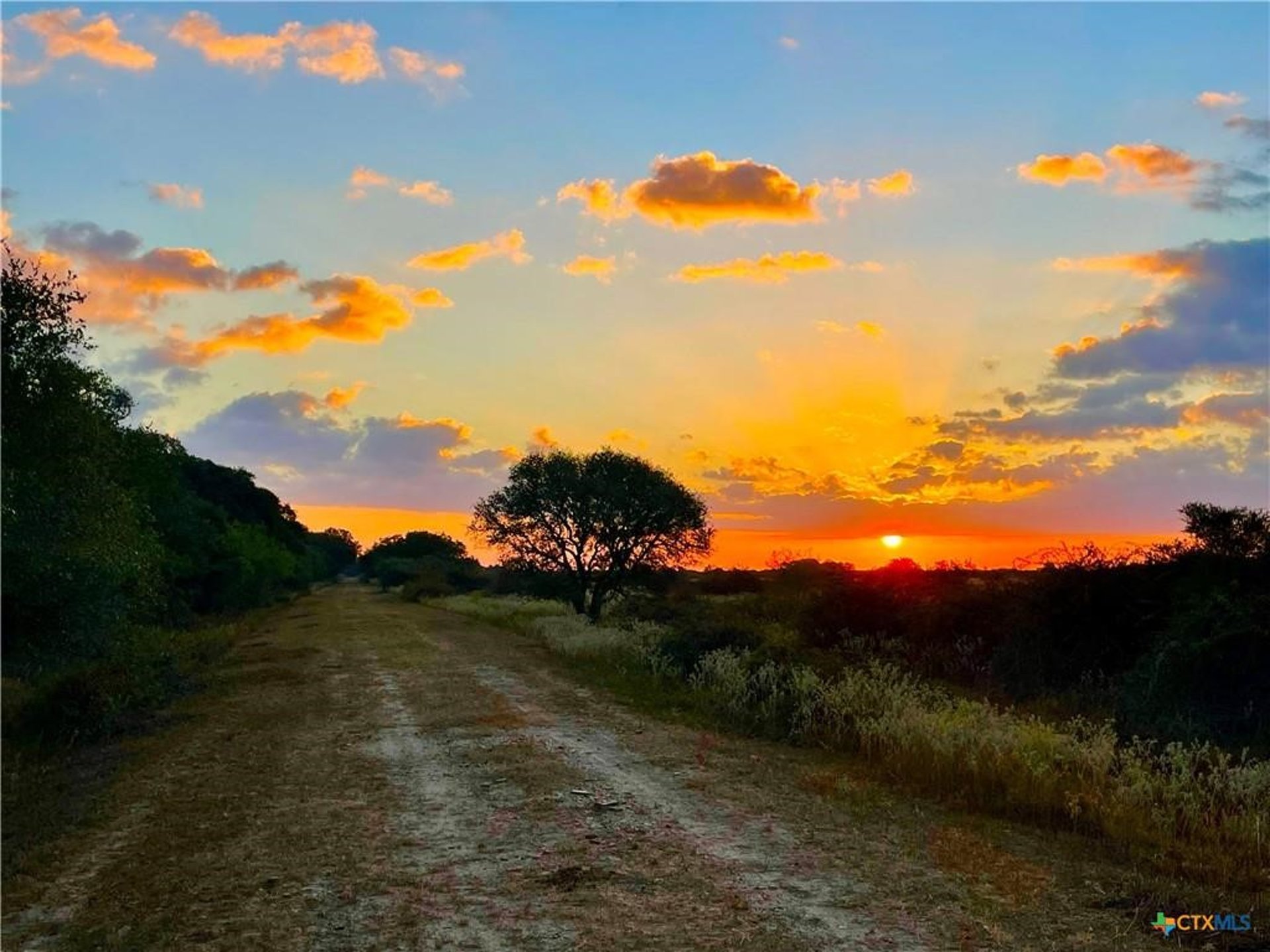 TBD Fm-530, Hallettsville, TX, 77964
