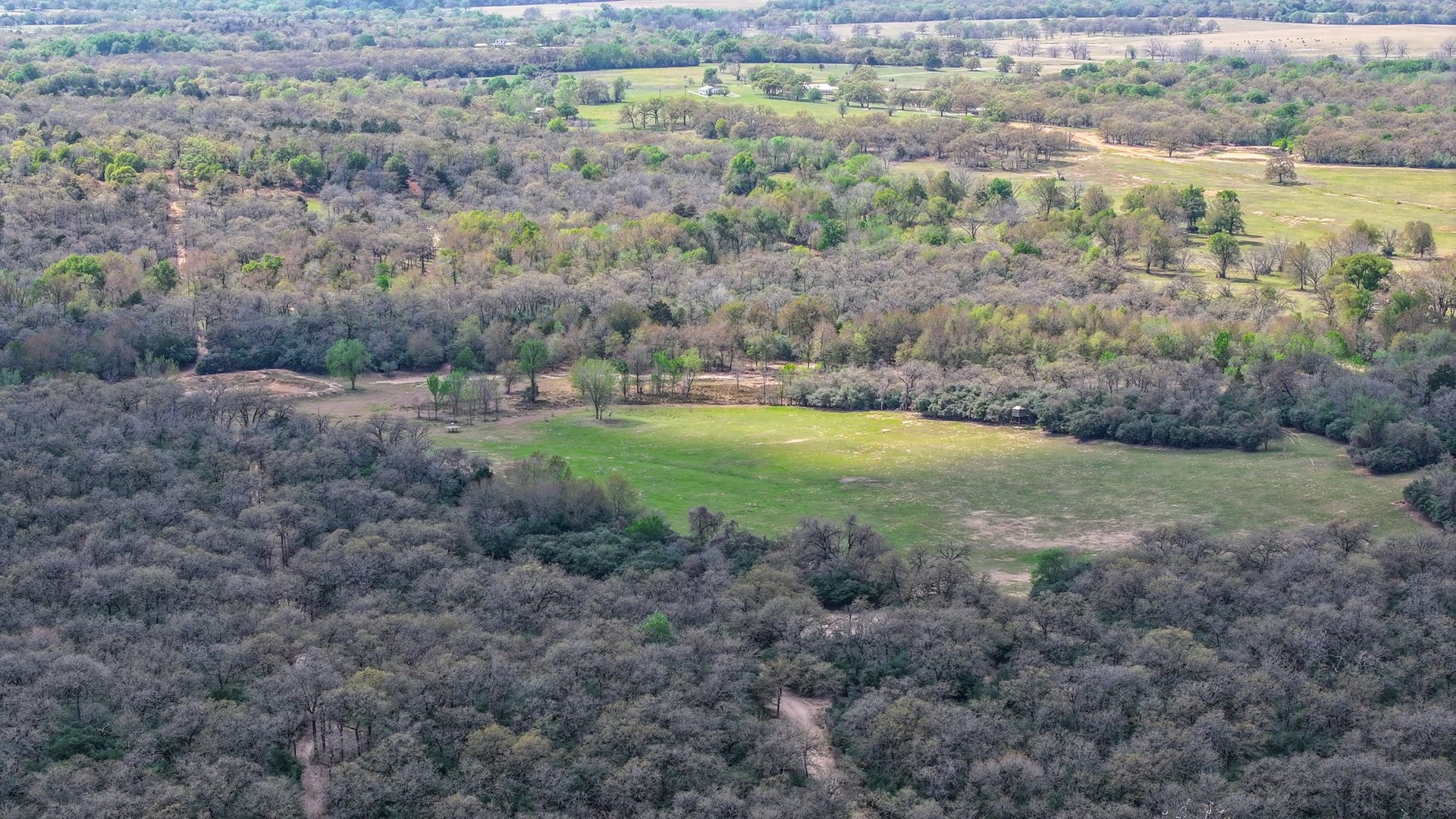 TBD County Road 412, Lexington, TX, 78947