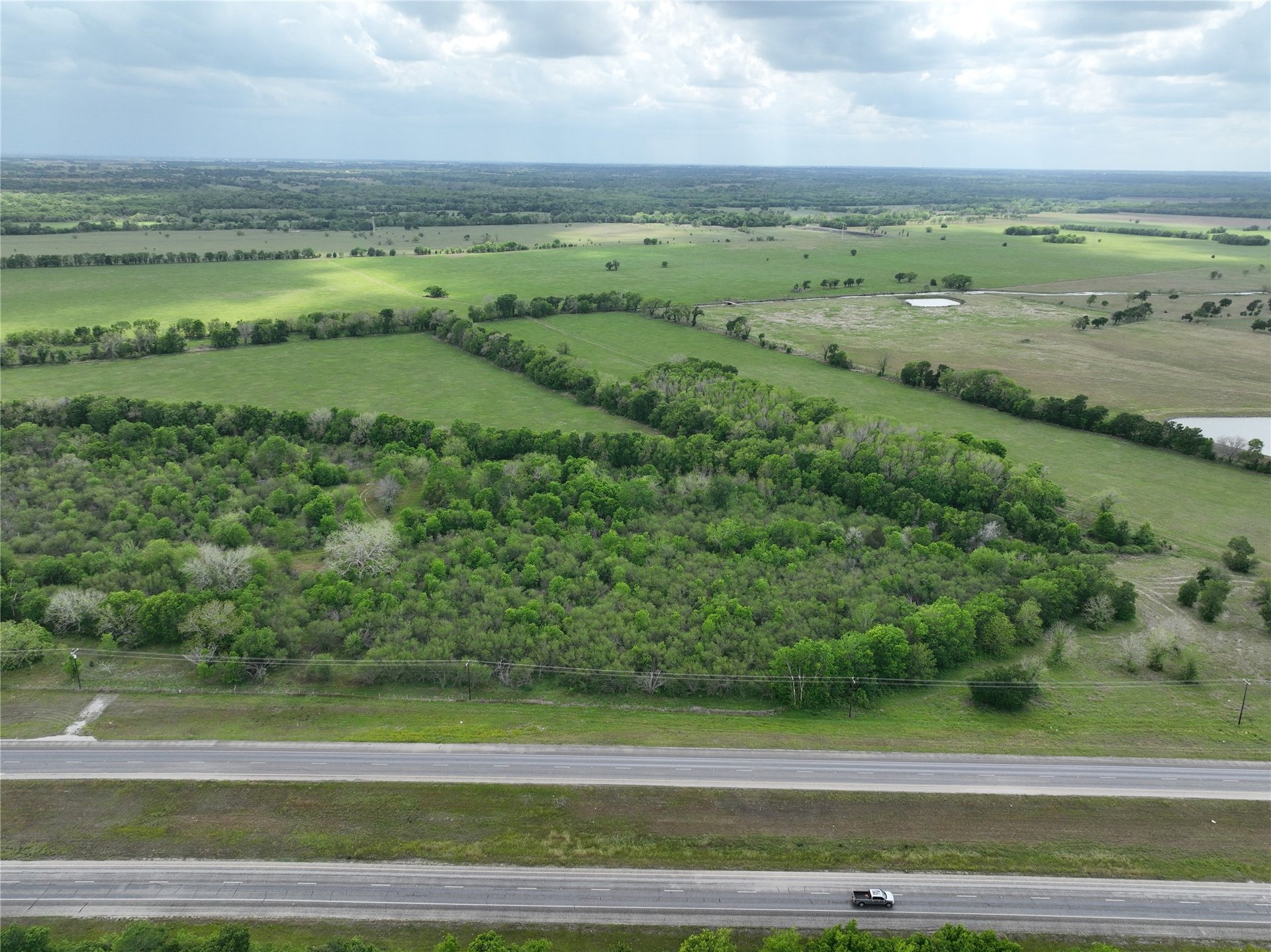 10463 HIGHWAY 36, Bellville, TX, 77418