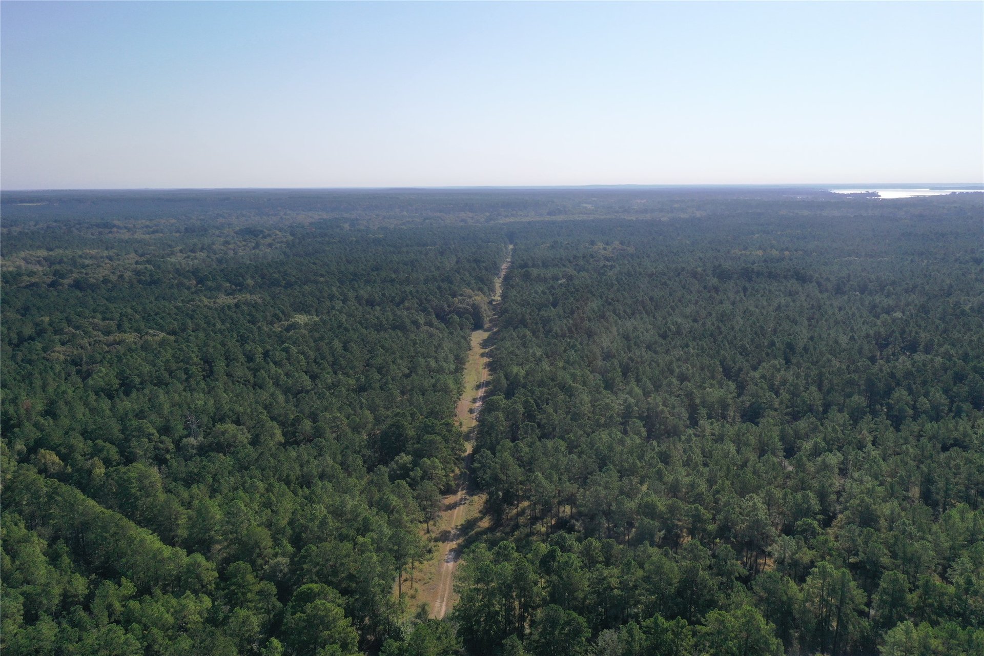 Tract 3 Trinity Lady Park, Trinity, TX, 75862