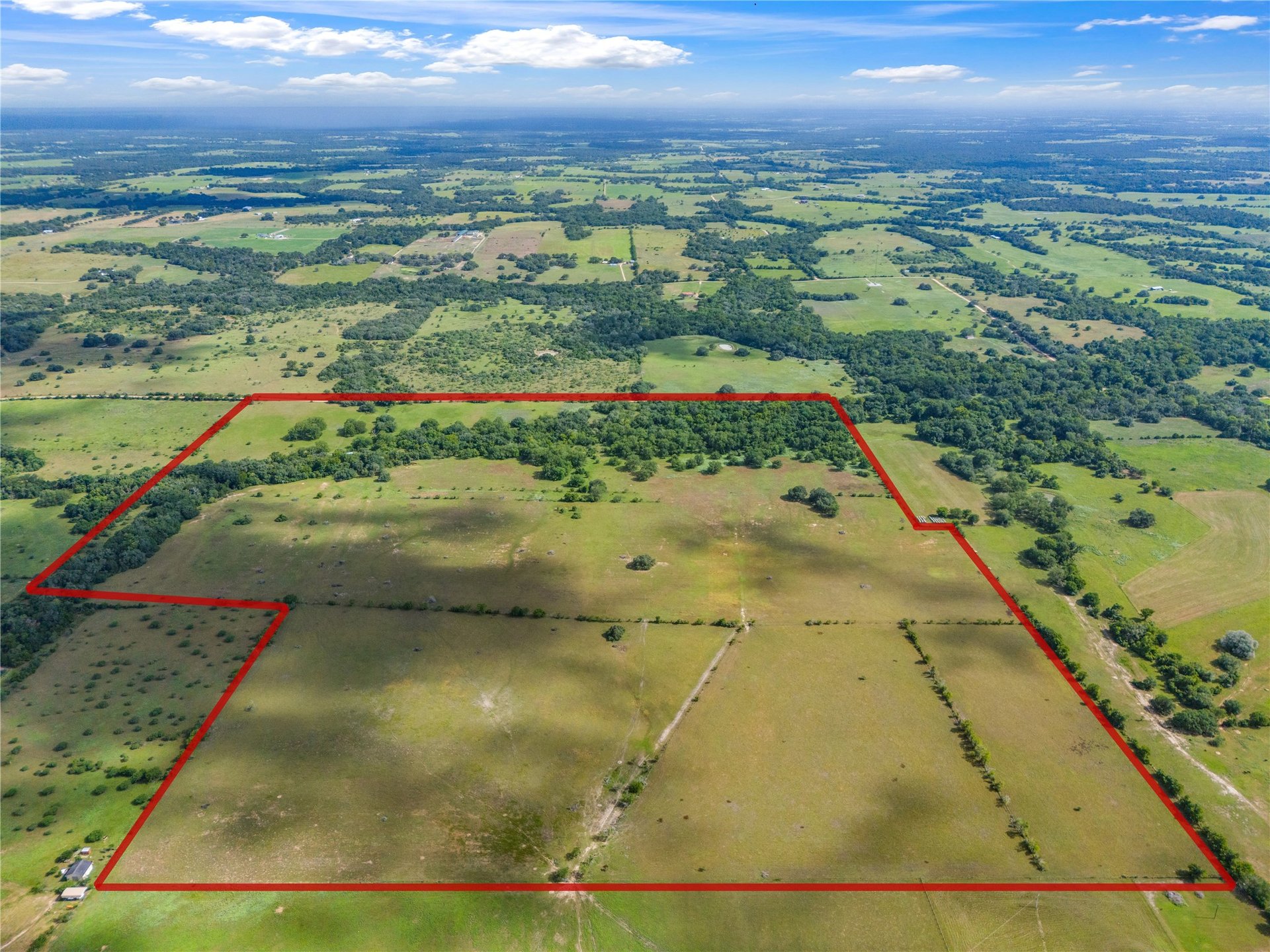 1545 FM 532, Weimar, TX, 78962
