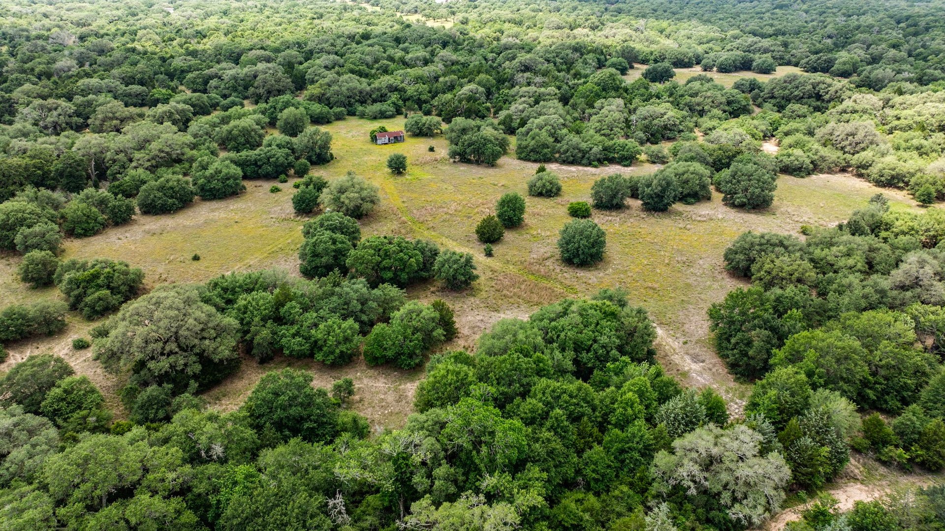 TBD CR 215, Weimar, TX, 78962