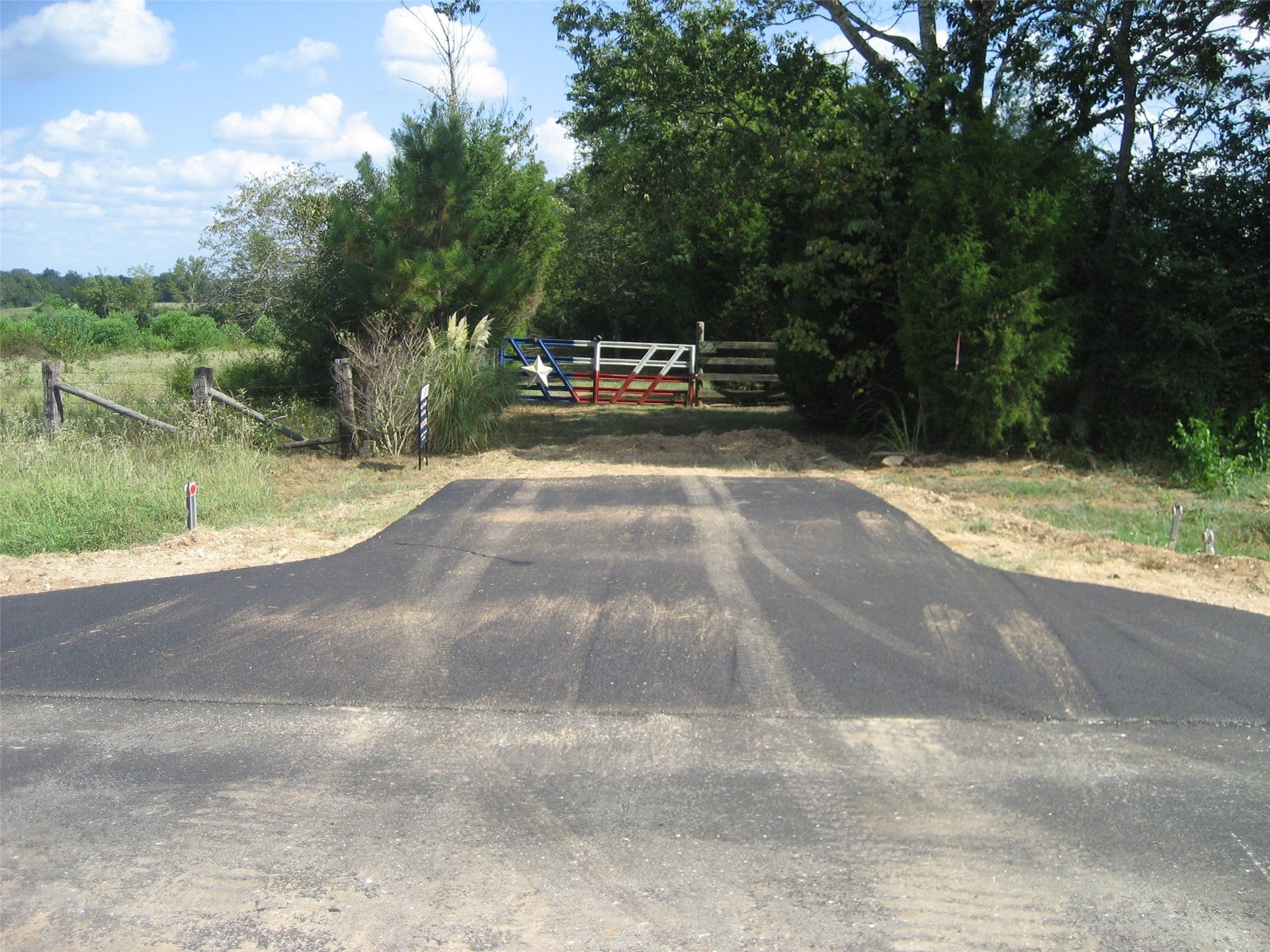 00 State Hwy 21 East, Crockett, TX, 75835