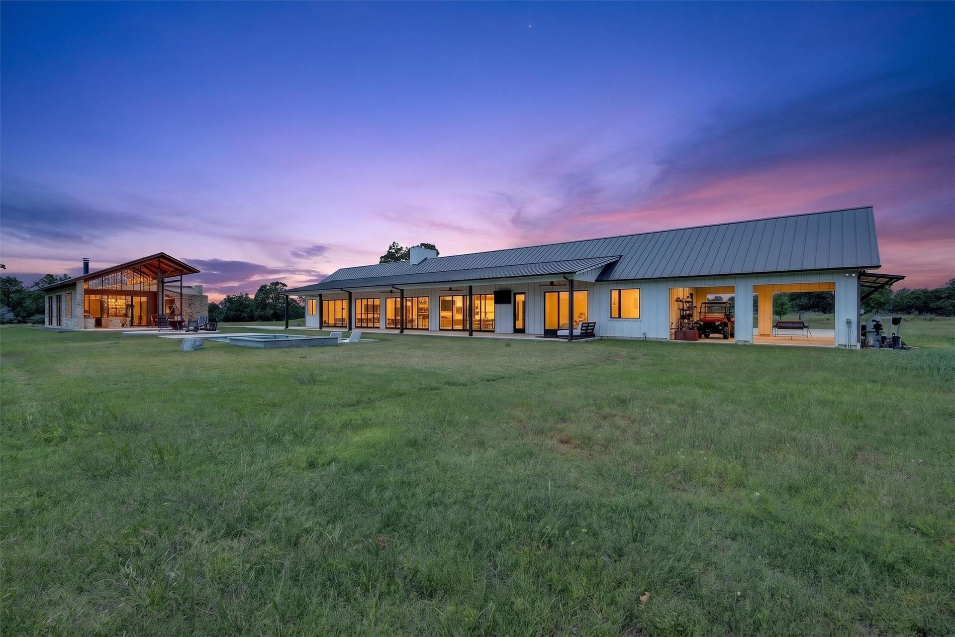 1629 Waldeck, Waldeck, TX, 78946