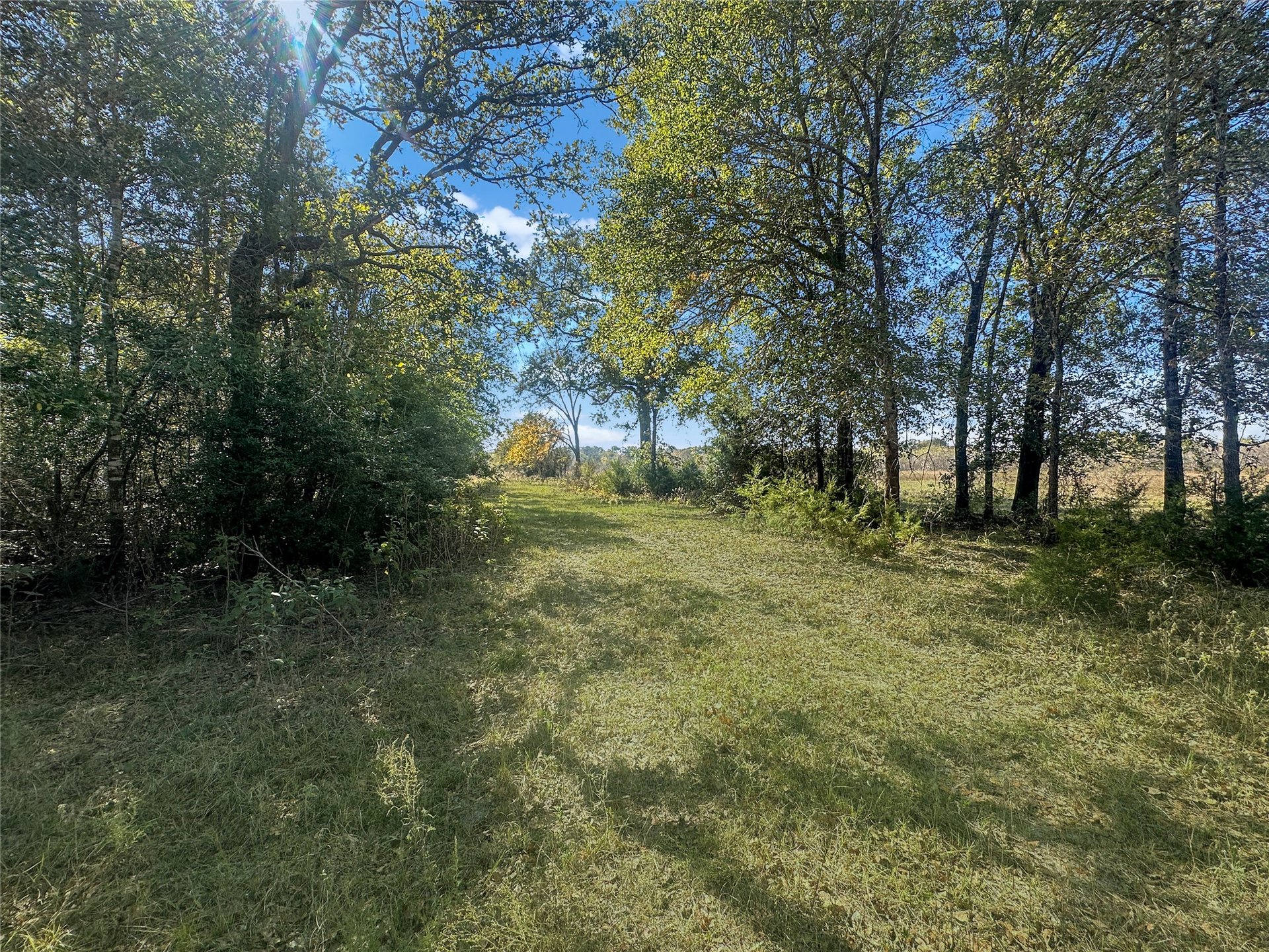 2845 Boehnke, Muldoon, TX, 78949