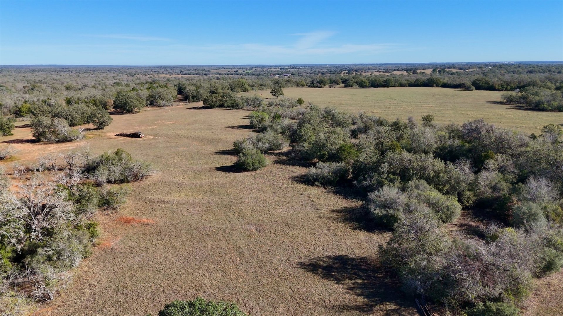7180 County Road 283, Harwood, TX, 78632