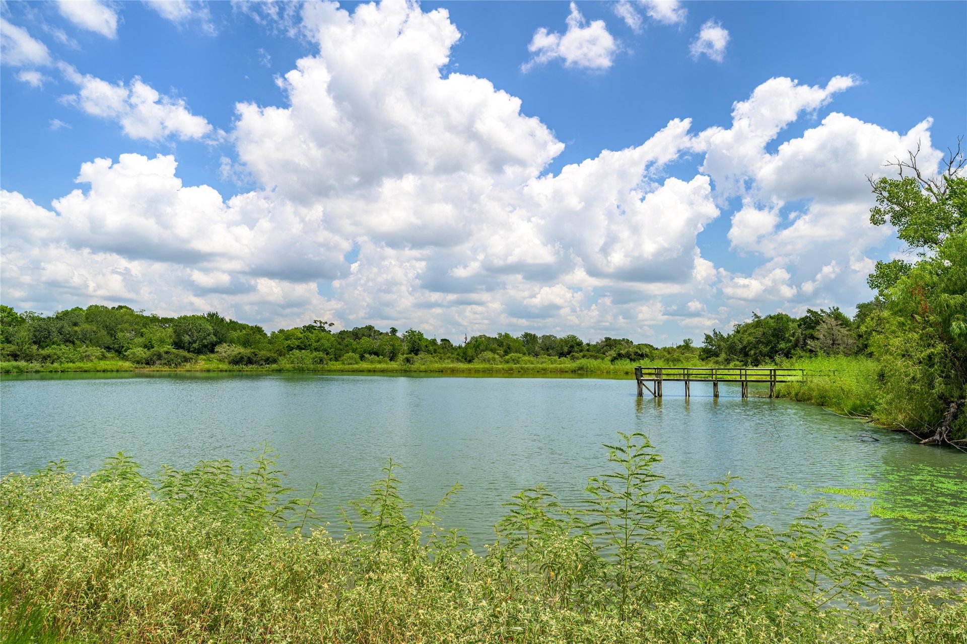 4900 Andreas, Round Top, TX, 78954