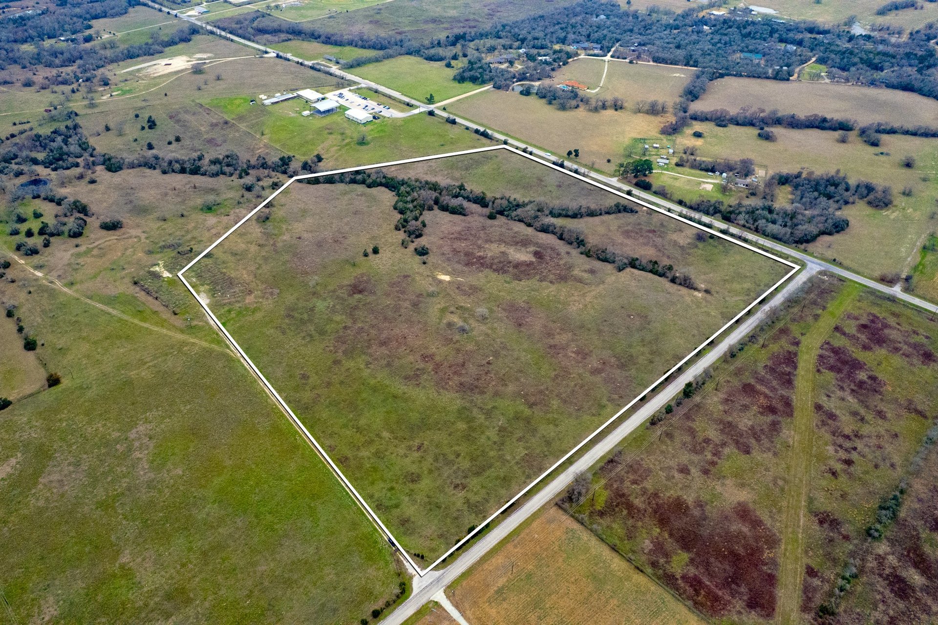 0000 Elmo Weedon, College Station, TX, 77845