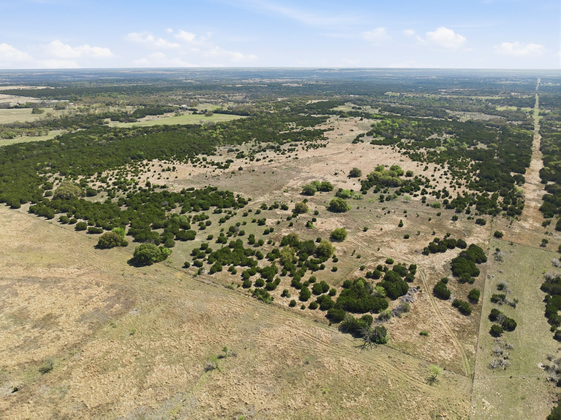 TBD-2 CR 139, Gatesville, TX, 76528
