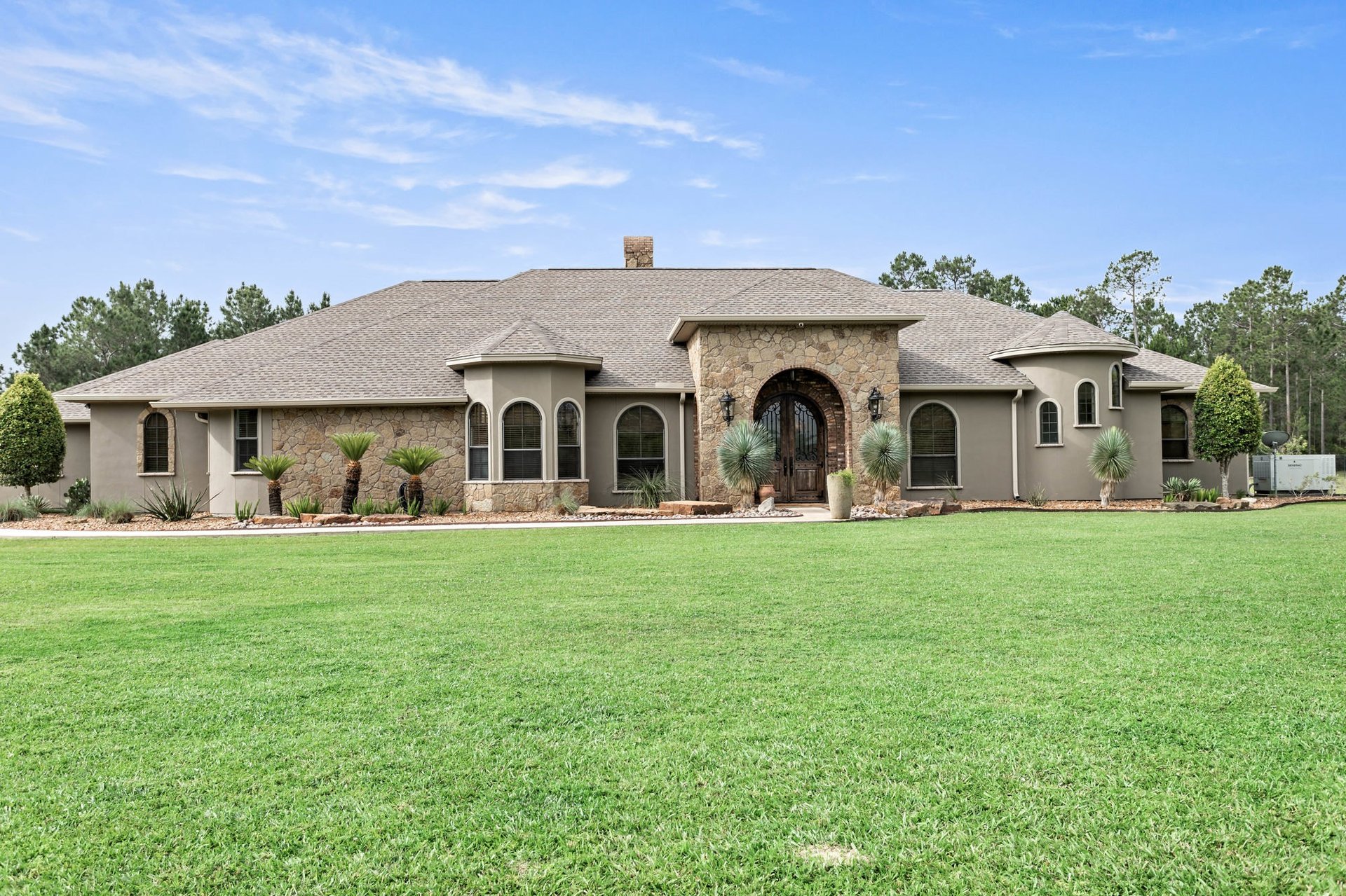 3139 Fm 1293, Kountze, TX, 77625