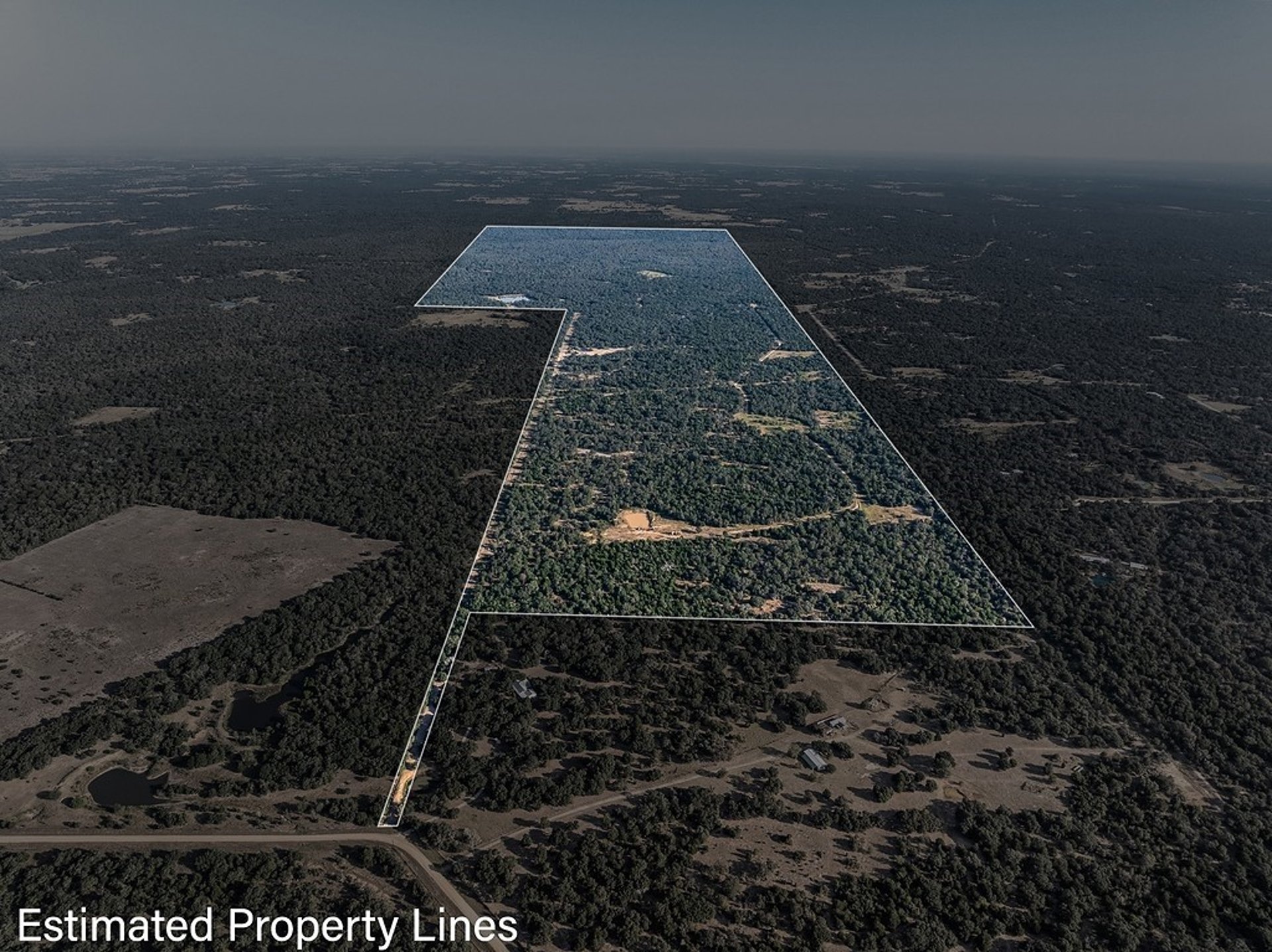 1883 County Road 273, Weimar, TX, 78962