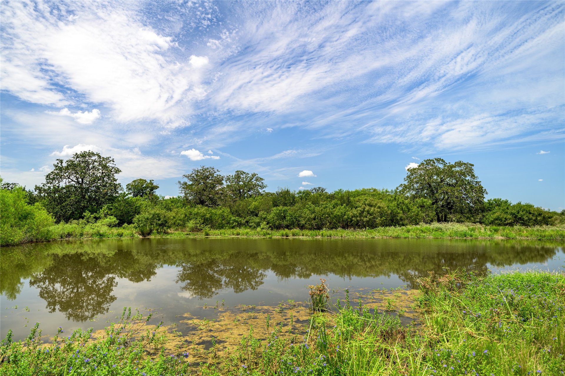 6144 FM 2237, Flatonia, TX, 78941