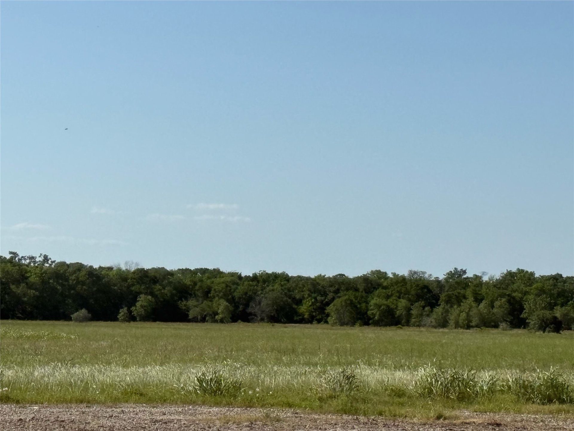 381 Cr-171, Danbury, TX, 77534