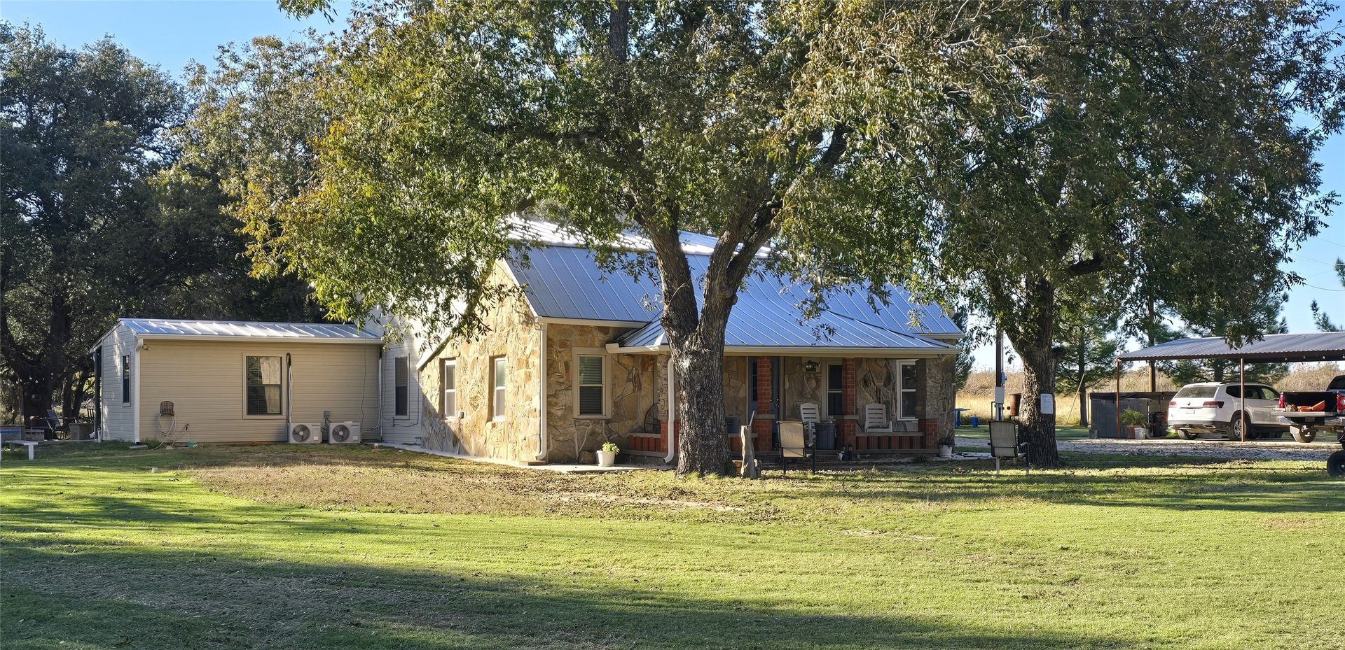 7200 US Highway 84, Coleman, TX, 76834