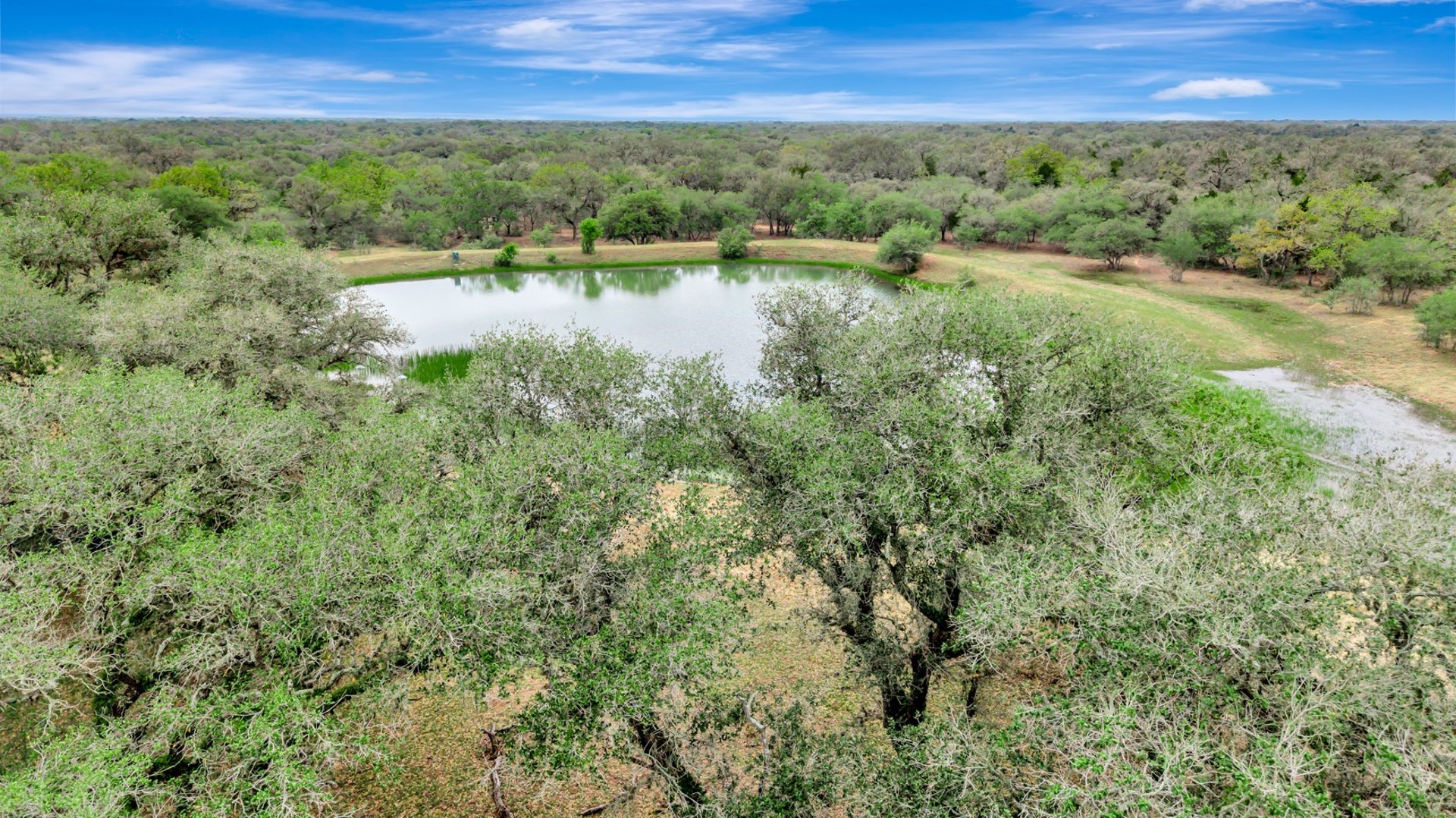 16297 State Highway 111, Yoakum, TX, 77995