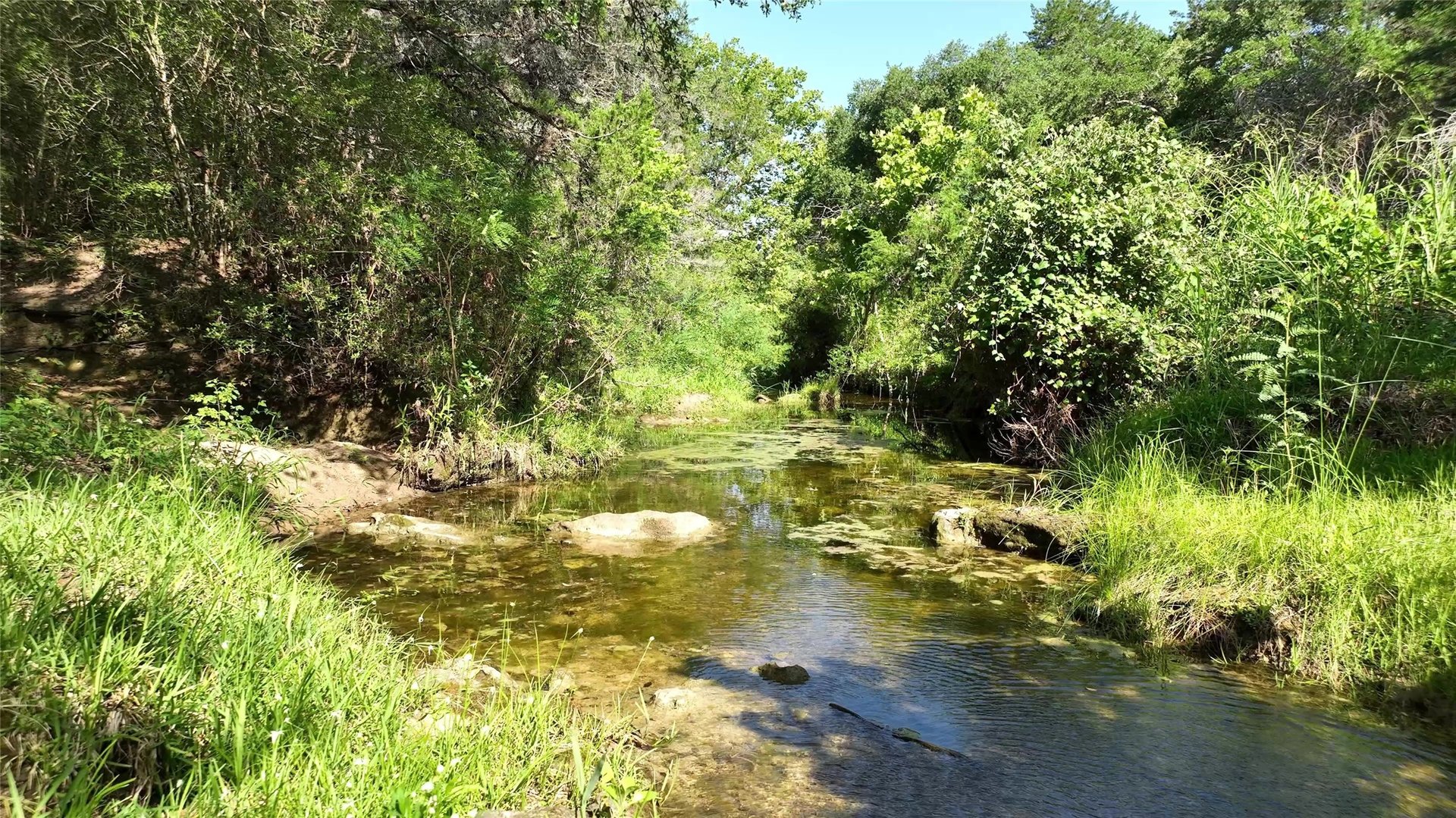 1649 County Road 209, Weimar, TX, 78962