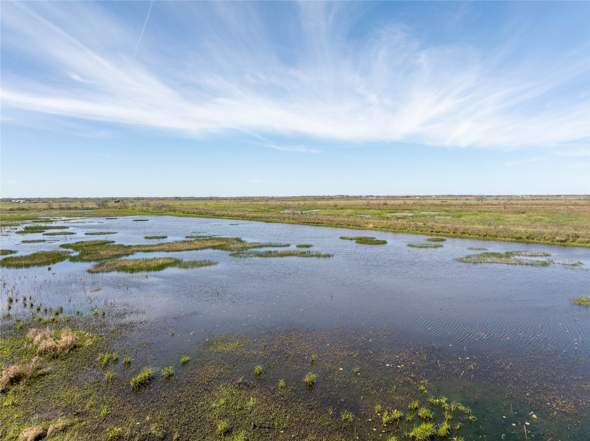 13458 County Road 210, Danbury, TX, 77534