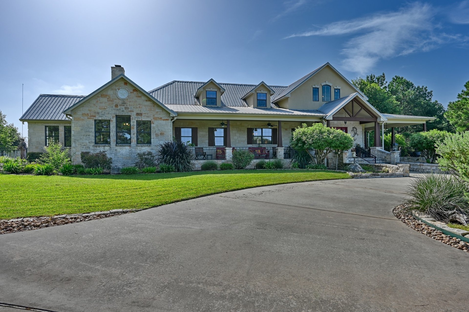 1893 Highway 159, Bellville, TX, 77418