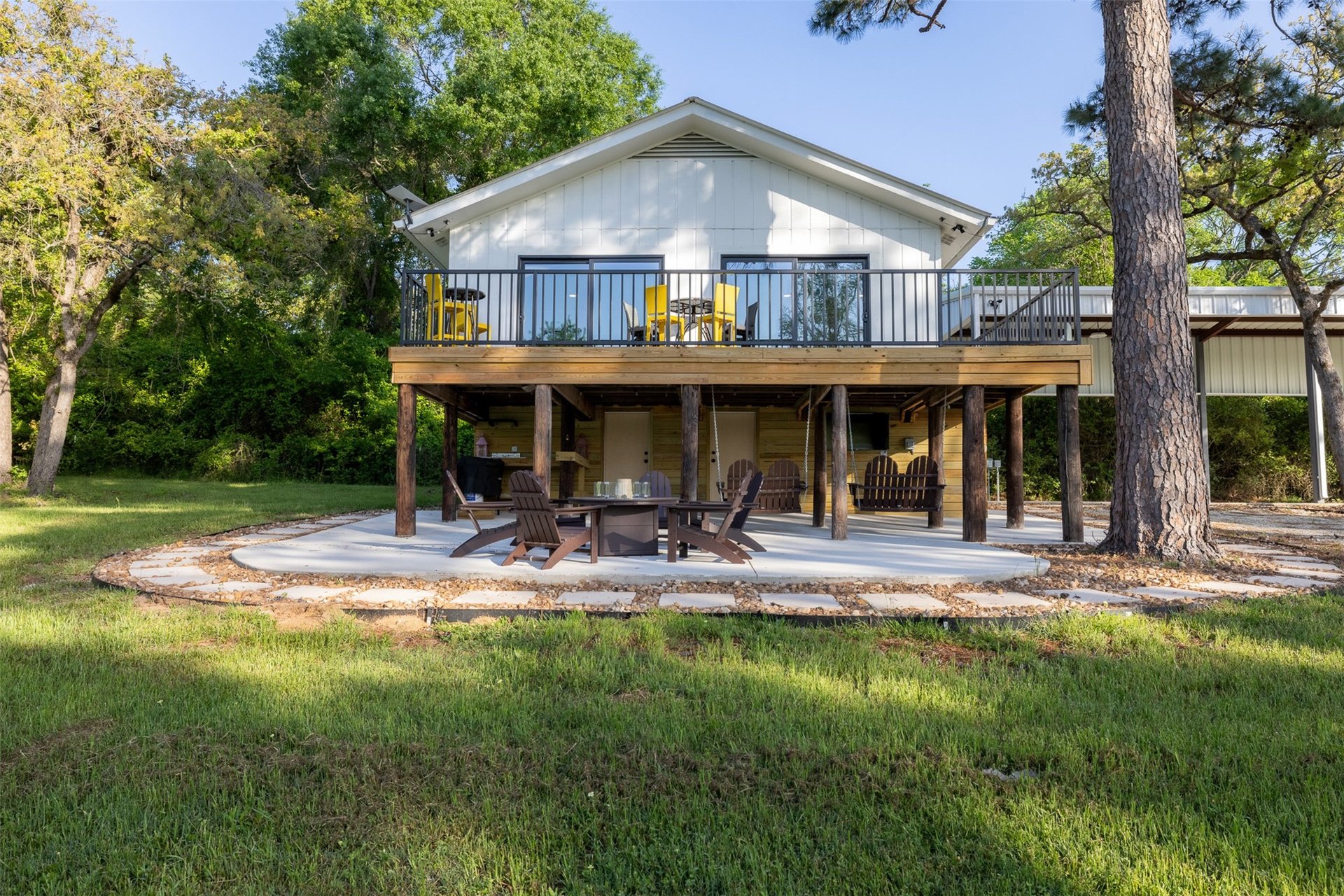 000 Clear Lake Road, Bryan, TX, 77808