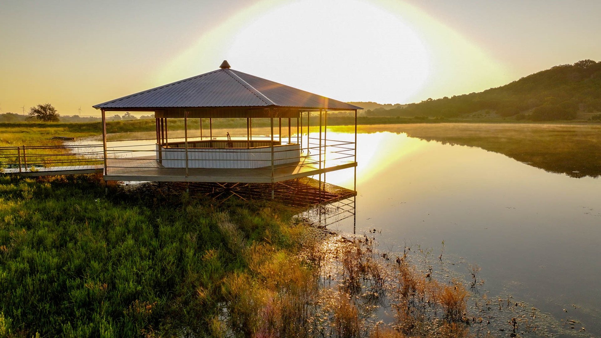 681 Cr 315, Goldthwaite, TX, 76844