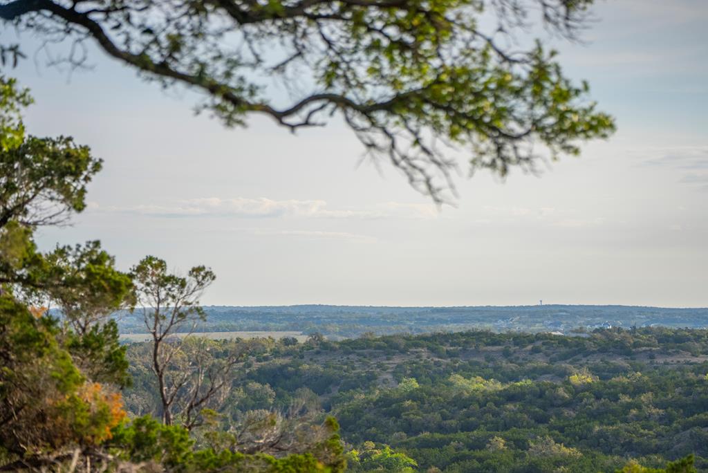 photo of ranch landscape